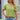 f3c7cee2-c781-47b5-bd19-9411ca88b109-Max