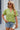 f3c7cee2-c781-47b5-bd19-9411ca88b109-Max