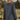 f3cb387e-d211-4abf-a791-409e8fcfa9ca-Max