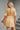 f3cd3b3c-2fee-4616-83a3-41e13963bb74-Max