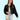 f3d2c232-c64a-4d29-a8d1-138d480c0d47-Max
