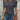 f3d2de84-b4a2-4481-8eb2-9a0a03b18db7-Max