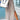 f3d35045-4415-44f7-9822-e879c08e8e11-Max