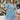 f3d7d9b8-b4ee-4d16-a275-4cf0c9ab4425-Max
