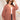 f3d8396a422d4b6882a4de5501079578-Max