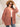 f3d8396a422d4b6882a4de5501079578-Max