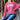 f3d88c84-21fe-4e83-8add-1eb88c639135-Max