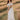 f3dcdb3e-70e4-44d4-a70e-d3a9d3beb397-Max