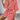 f3deaff3-74d5-4505-b429-83339392c196-Max