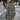 f3e1109022834b49bd70cc4cd137d5ee-Max