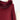 f3e8182f-2896-48f1-ac2a-f355a808642a-Max