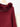 f3e8182f-2896-48f1-ac2a-f355a808642a-Max