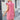 f3ea0e58-3ef5-45cb-a7ef-52ed67d3bebb-Max