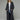 f3ec8b57-5a0a-471a-9ac3-e37395f68468-Max