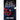 Doc Voodoo: Aces & Eights