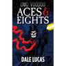 Doc Voodoo: Aces & Eights