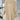 f3edffe0-7679-4fab-8fe7-b3febe47bd5d-Max