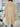 f3edffe0-7679-4fab-8fe7-b3febe47bd5d-Max