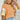 f3ee7605-0add-46a3-b668-48c258abfc8b-Max