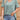f3ef1991aef148caa5d7505486198a20-Max