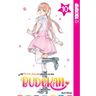 If My Favorite Pop Idol Made It to the Budokan, I Would Die, Volume 10