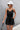 f3fde07d69f34a3ab79e23d00904278f-Max