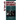 My Years with Gorbachev and Shevardnadze: The Memoir of a Soviet Interpreter