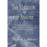 The Magician and the Analyst