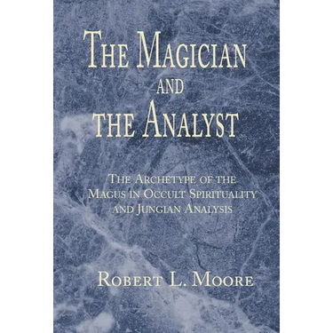 The Magician and the Analyst