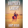 Drifter's Lament
