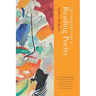 The Cambridge Guide to Reading Poetry