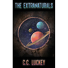 The Extranaturals