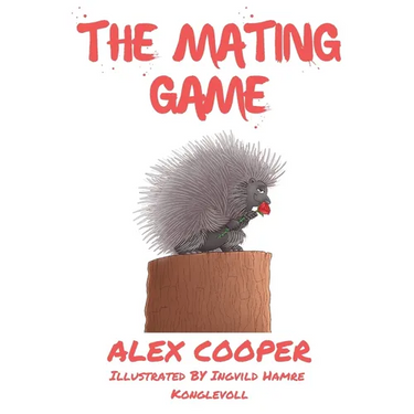 The Mating Game