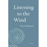Listening to the Wind