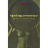 Spring Essence: The Poetry of Ho Xuan Huong