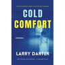 Cold Comfort