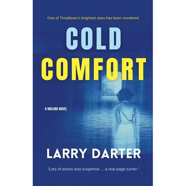 Cold Comfort