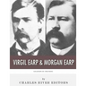 Legends of the West: Virgil Earp and Morgan Earp