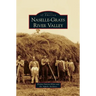 Naselle-Grays River Valley