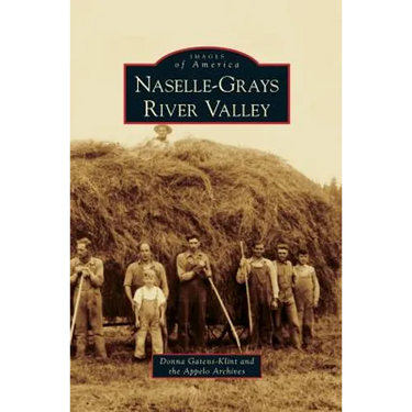 Naselle-Grays River Valley
