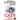 Cats: Volume one: A Collection of Heartwarming Furry-Tales