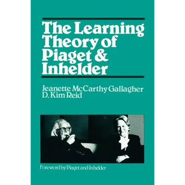 The Learning Theory of Piaget