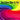 How Colors Make us Feel: Goethe's Theory