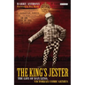 The King's Jester: The Life of Dan Leno, Victorian Comic Genius