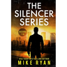 The Silencer Series Books 1-4