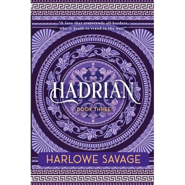 Hadrian