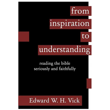From Inspiration to Understanding