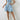 f404d4d8-da4b-417e-a9d2-76a592f4735a-Max