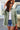 f4054f28-fe9a-4bf1-bb8f-a7d812c258e4-Max
