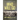 Who Will Go: Into the Son Tay POW Camp